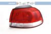 VW 5K0945096D Combination Rearlight